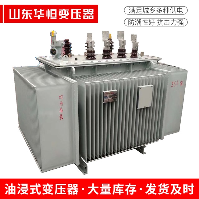 S13-10000/35卫滨卫滨卫滨电力变压器厂家