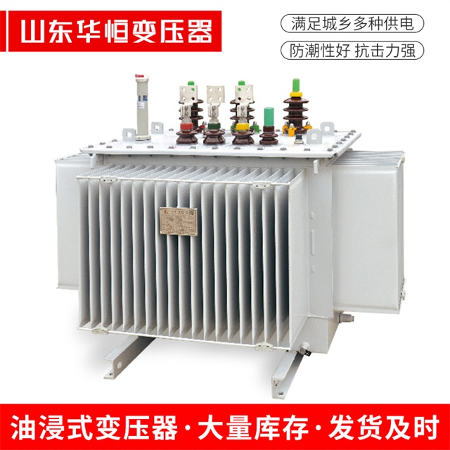 S13-10000/35卫滨卫滨卫滨电力变压器