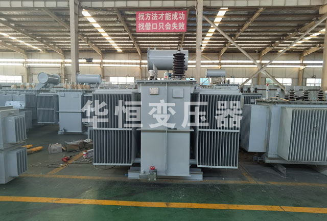 SZ11-6300/35卫滨卫滨卫滨油浸式变压器价格